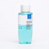 Eye make-up Remover 2 in 1 Express 50ml