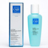 Eye Make-up Remover Lotion 125ml