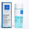 Eye make-up Remover 2 in 1 Express 150ml