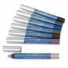 Jumbo Waterproof Eyeshadow Pencil