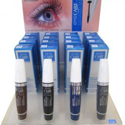 Volumising Mascara Display