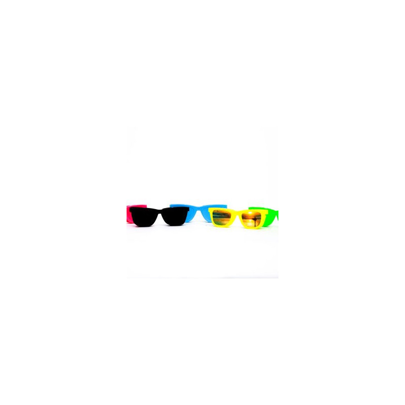 SC300 Optishades Assorti