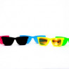 SC300 Optishades Assorti