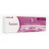 Safilens Fusion 1Day Presbyo