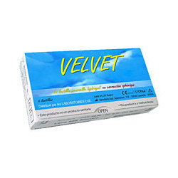 Velvet - 55