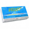 Velvet - 55