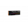 SAFILENS Fusion 1Day DELIVERY Tyro