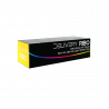 SAFILENS Fusion 1Day DELIVERY Ribo