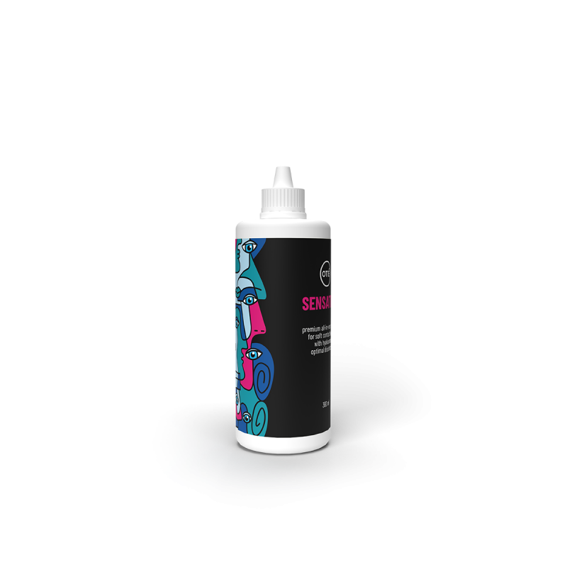 Oté Sensation