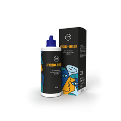 Oté Hydro-Shield