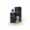 Oté Hydro-Shield