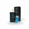 Oté B5 Aqua