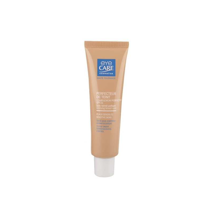 Complexion Perfector – SPF25