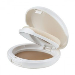 Compact Foundation Perfector – SPF25
