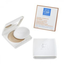 Soft Compact Powder