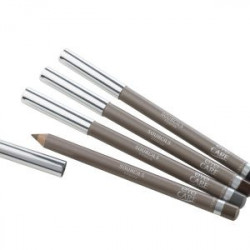 Eyebrow Pencil