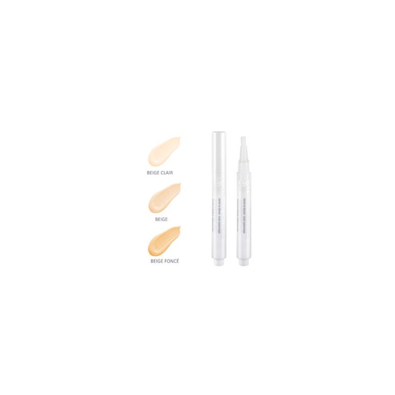 Concealer Pen