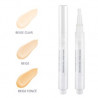 Concealer Pen