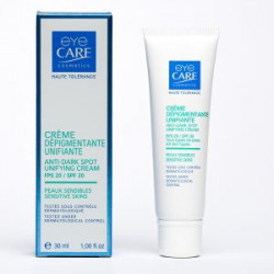 Anti-Dark Spot Unifying Cream SPF20