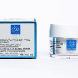 Anti-wrinkle Eye Cream 15ml