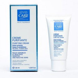 Purifying Cream