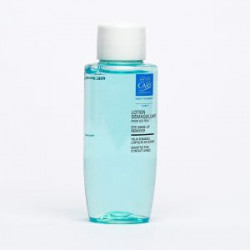 Eye Make-up Remover Lotion 50ml