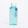 Eye Make-up Remover Lotion 50ml