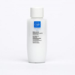 Eye Make-up Remover Milk 50 ml