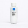 Eye Make-up Remover Milk 50 ml