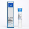 Eye Contour Lifting Gel