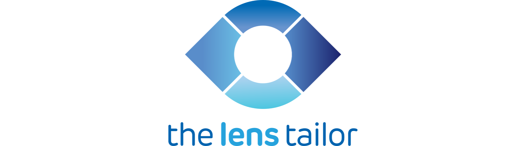 The Lens Tailor